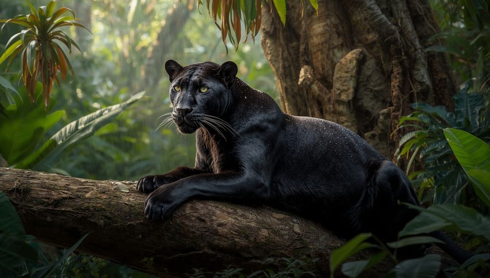 Photograph by Алёна Шкуратова