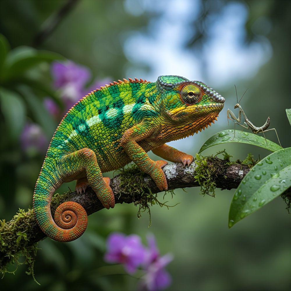 Фотография автора Андрей С.