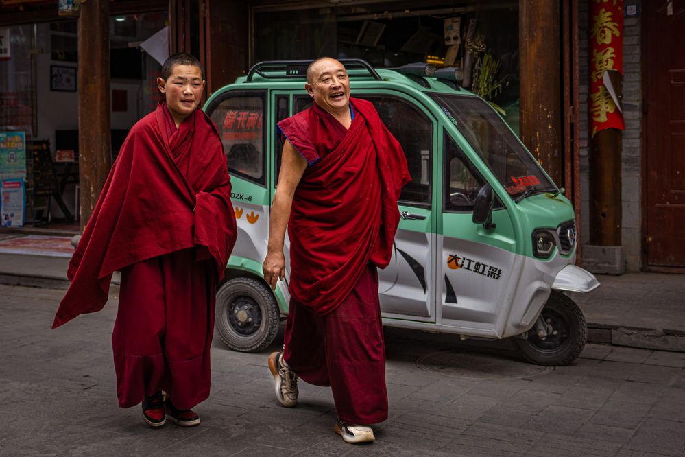 Photograph by Ольга Мусиенко