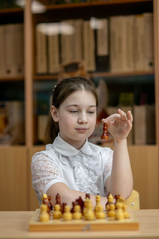 Photograph by Марина Комина