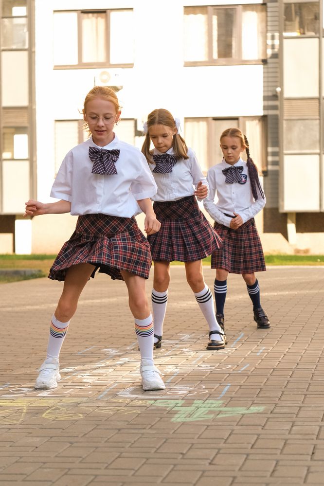 Photograph by Евгения Путинцева