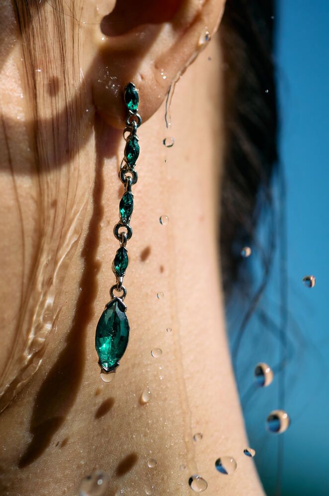 Photograph by Константин Громов