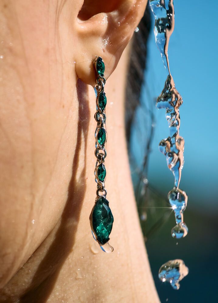 Photograph by Константин Громов