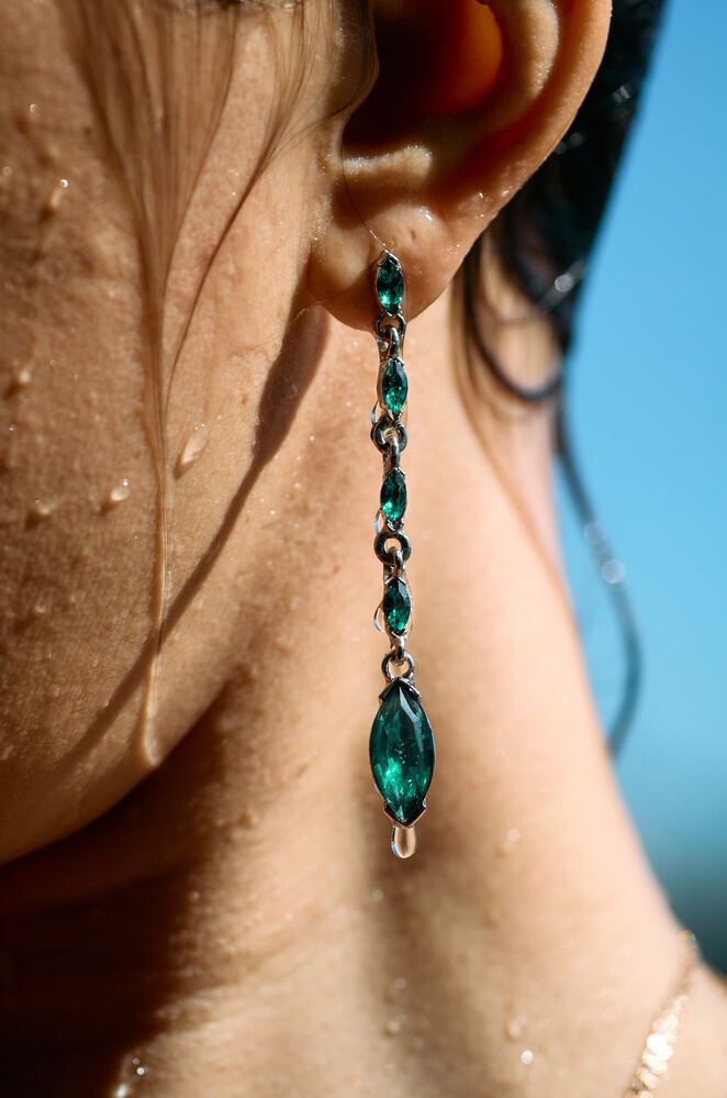 Photograph by Константин Громов