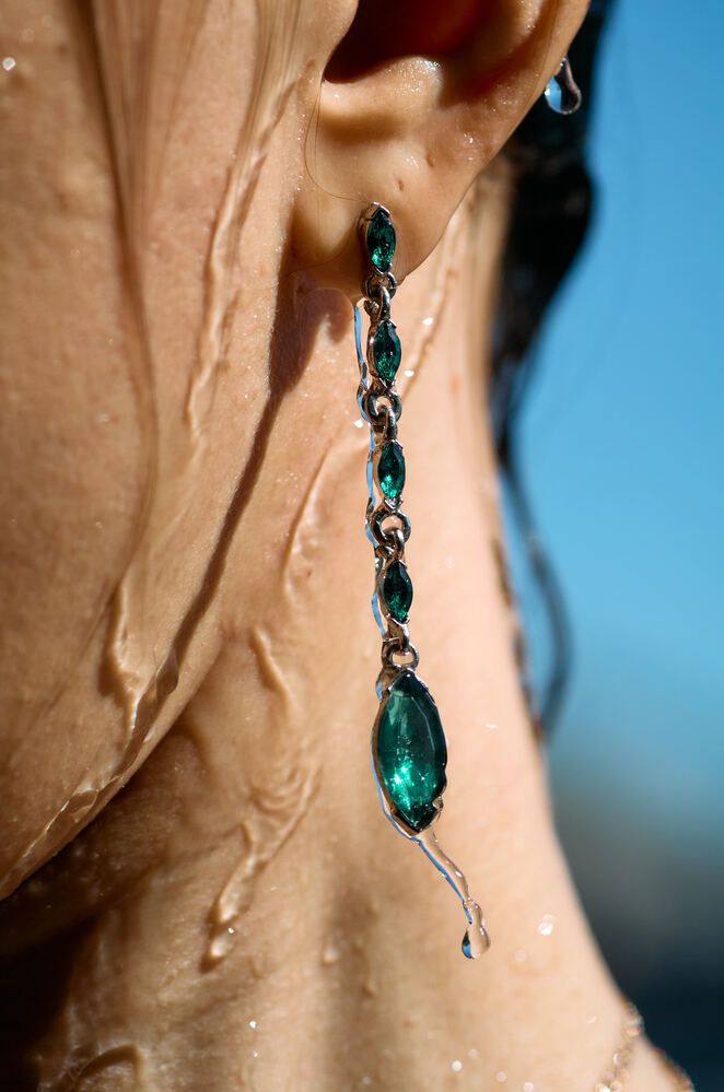 Photograph by Константин Громов