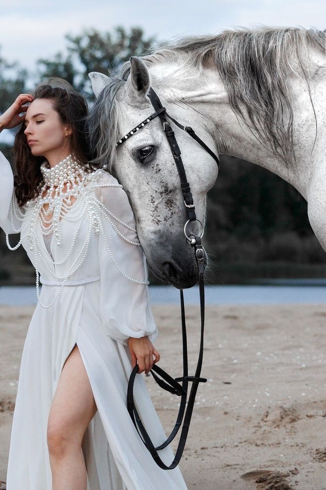 Фотография автора Елена Гордиевская