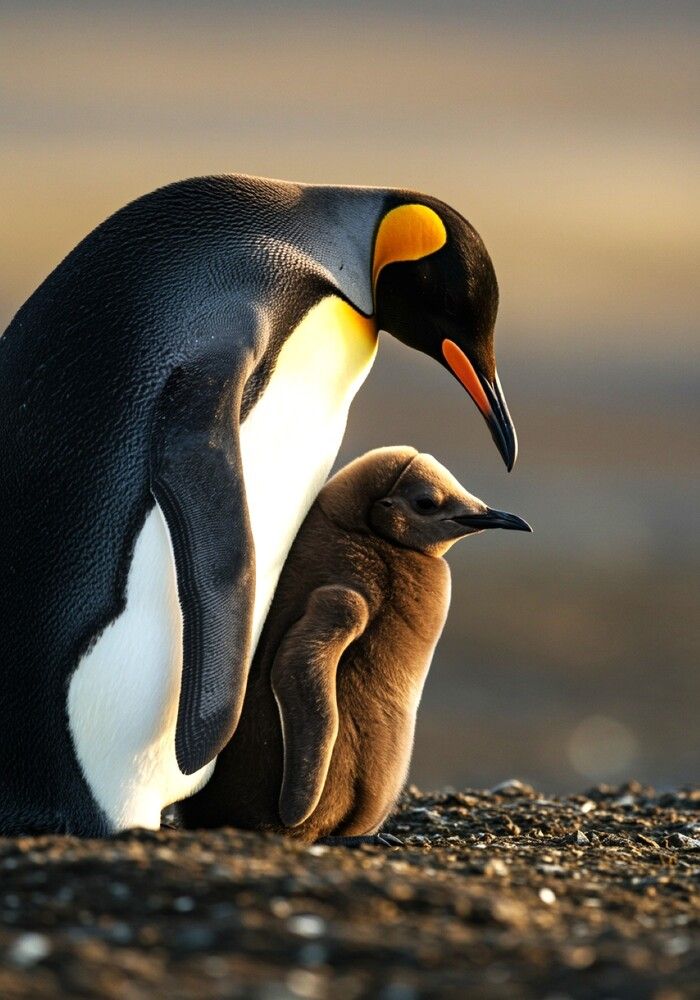 Photograph by Merav Zuberman Perkal