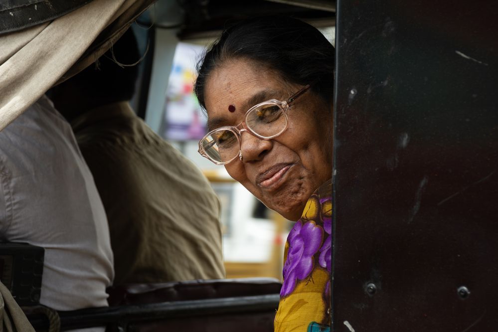 Photograph by Елена Вторушина