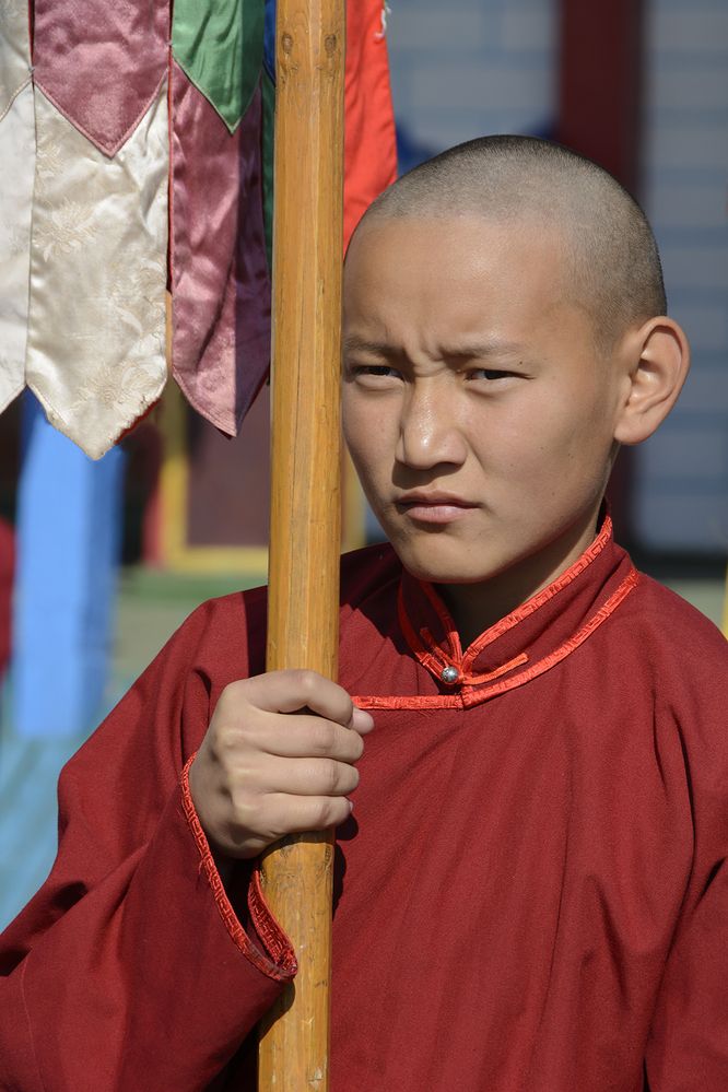 Photograph by Елена Вторушина