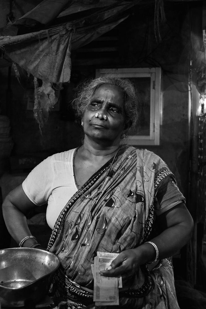 Photograph by Елена Вторушина