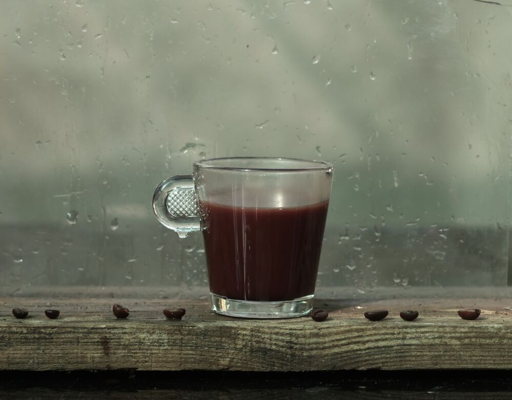 Photograph by Merav Zuberman Perkal