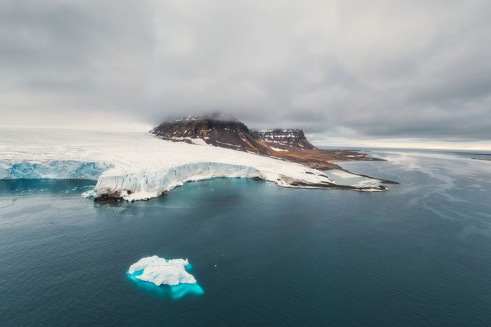 Photograph by Ermolin Aleksandr