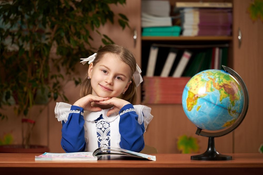 Photograph by Ирина Аверьянова