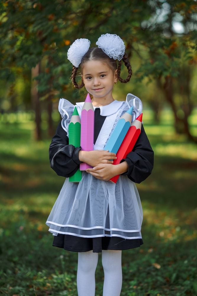 Photograph by Ильдар Валитов