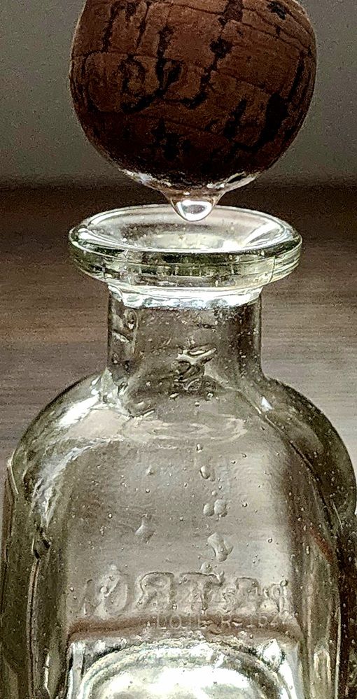 Фотография автора Adriana Rocha