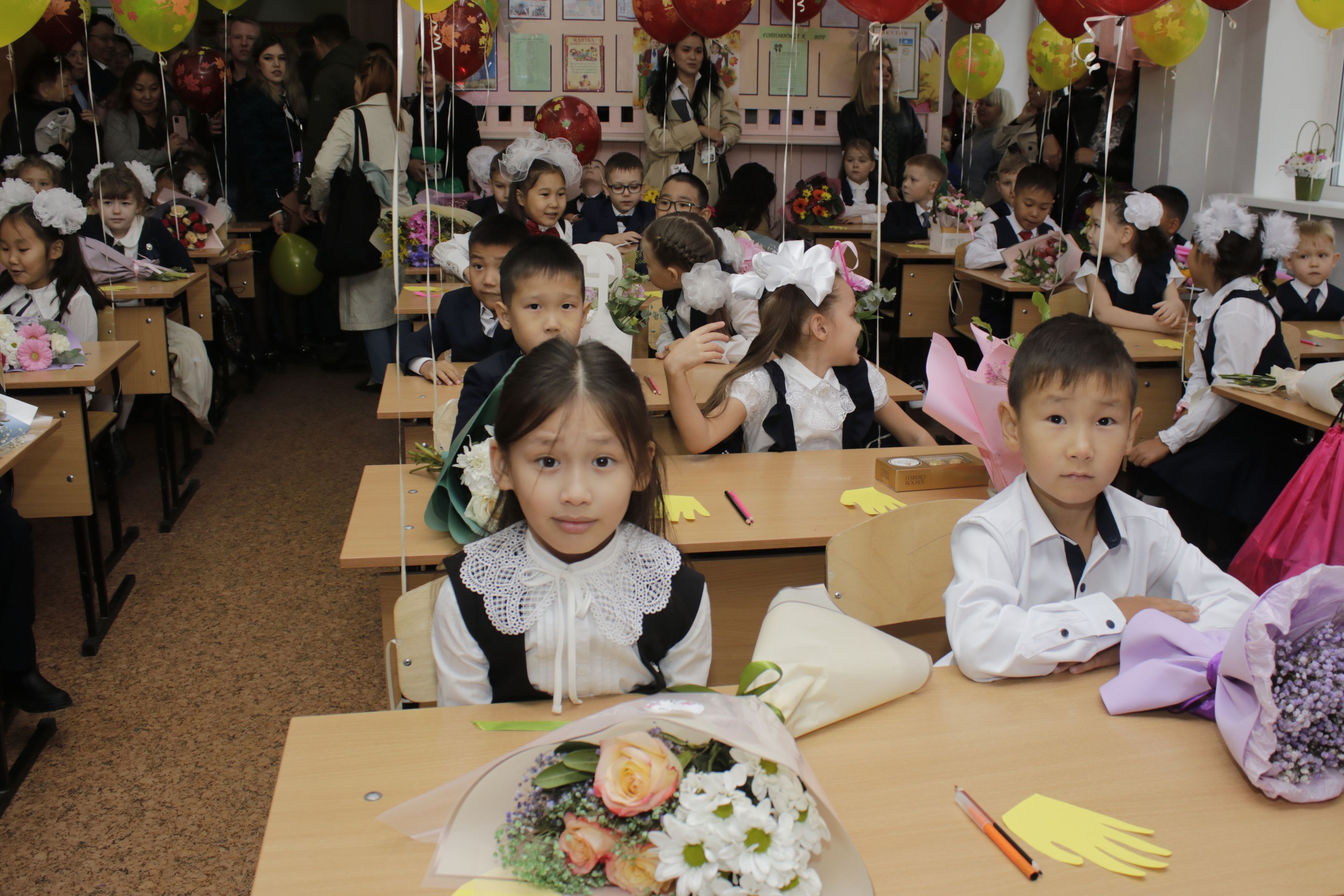 Photograph by Александр Велигура