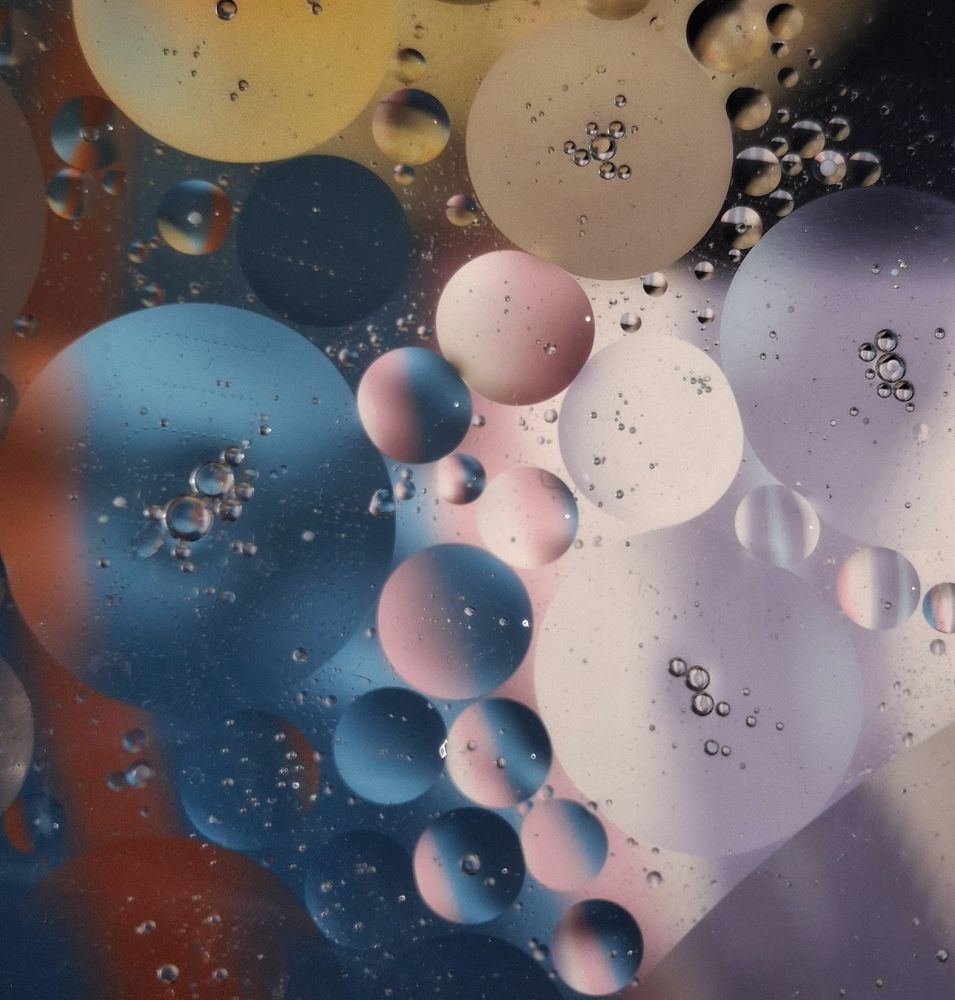 Photograph by Марина Мальцева