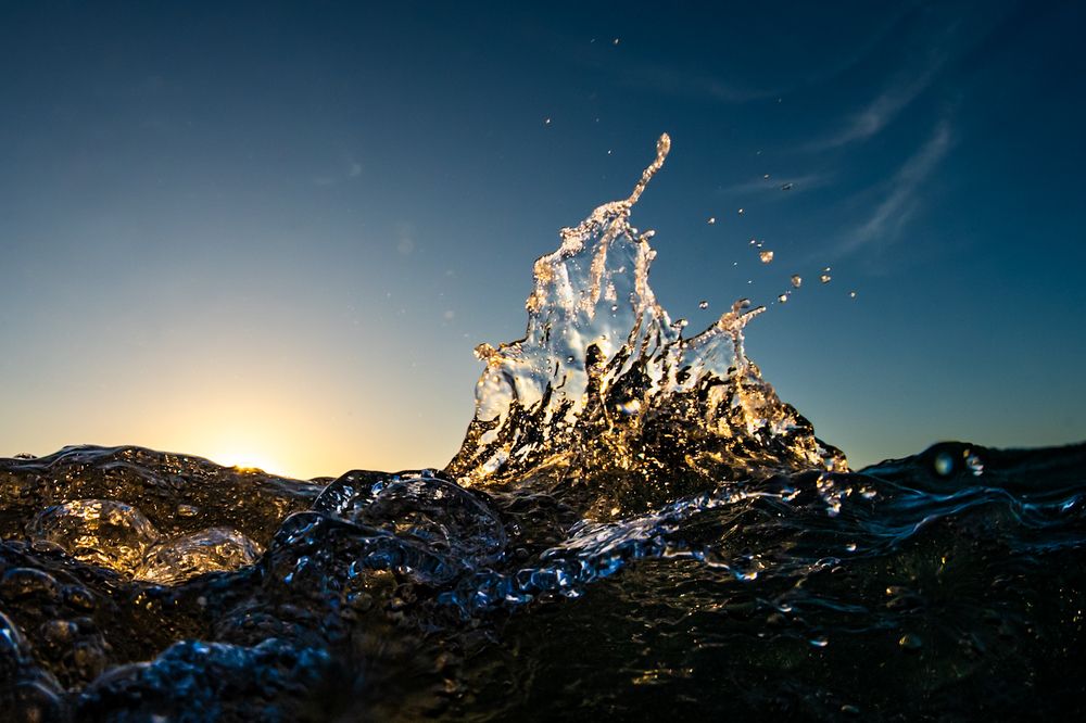 Photograph by nishijima takayuki