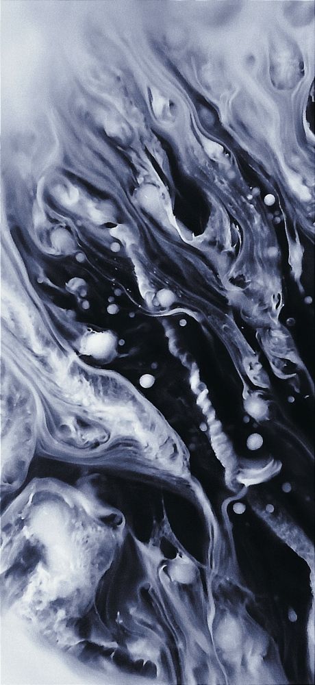 Photograph by Morteza Ghanbari