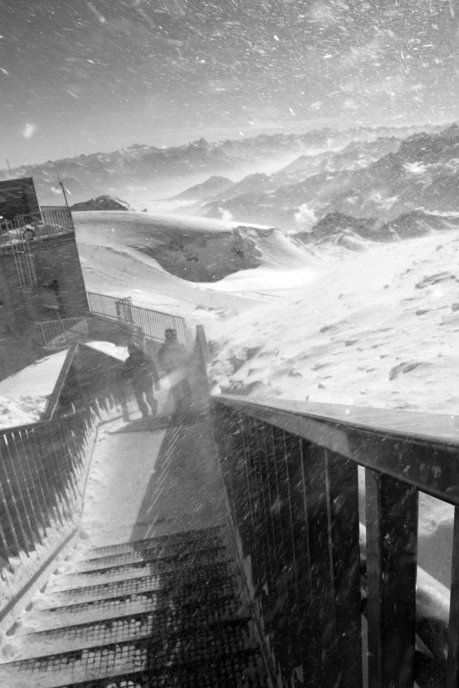 Photograph by Марина