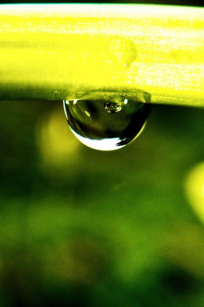 Фотография автора Jose Marcos Carvajal Tarazona