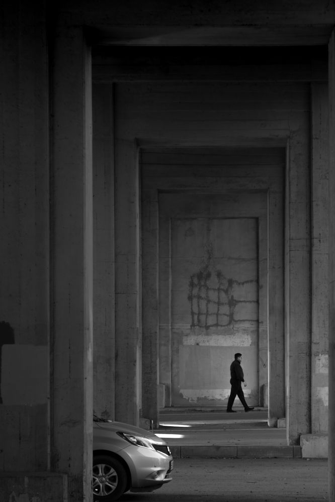 Photograph by Эдуард Семёнов