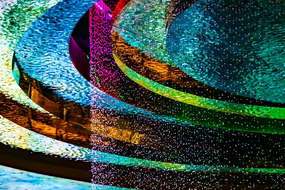 Photograph by nishijima takayuki