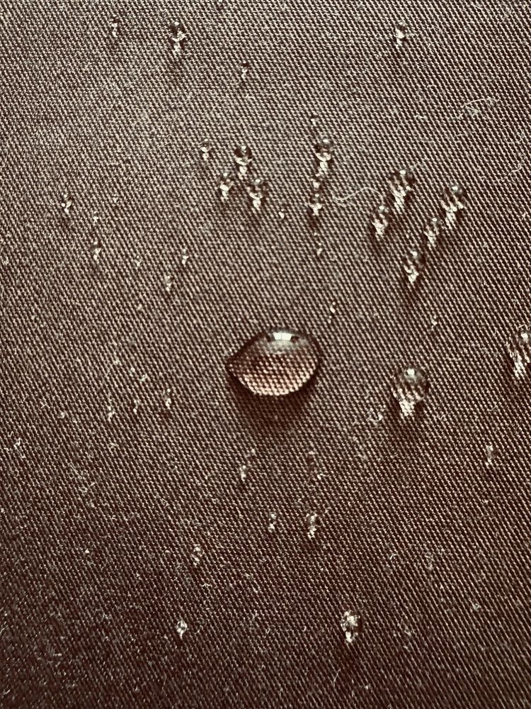 Photograph by Марина Сальникова
