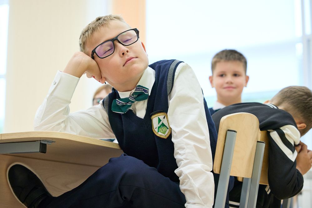 Фотография автора Алена Скокова