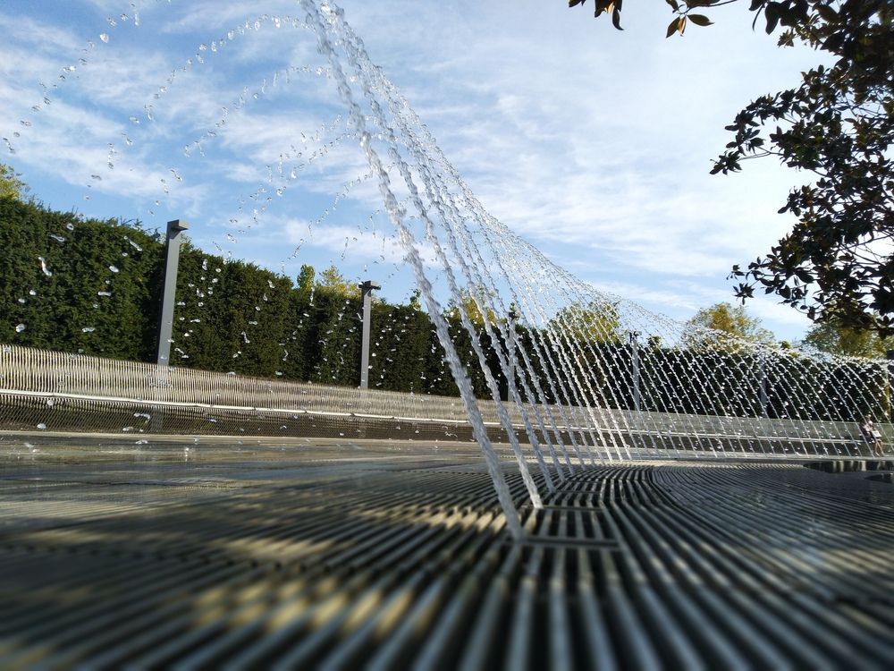 Фотография автора Анатолий Дячина