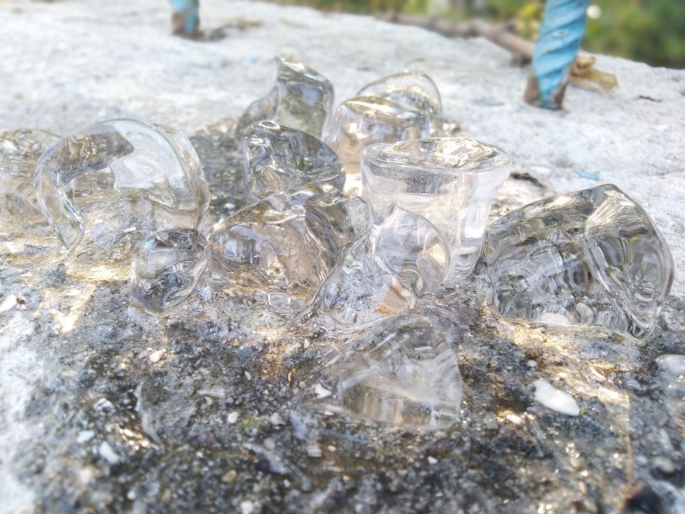 Фотография автора Анатолий Дячина