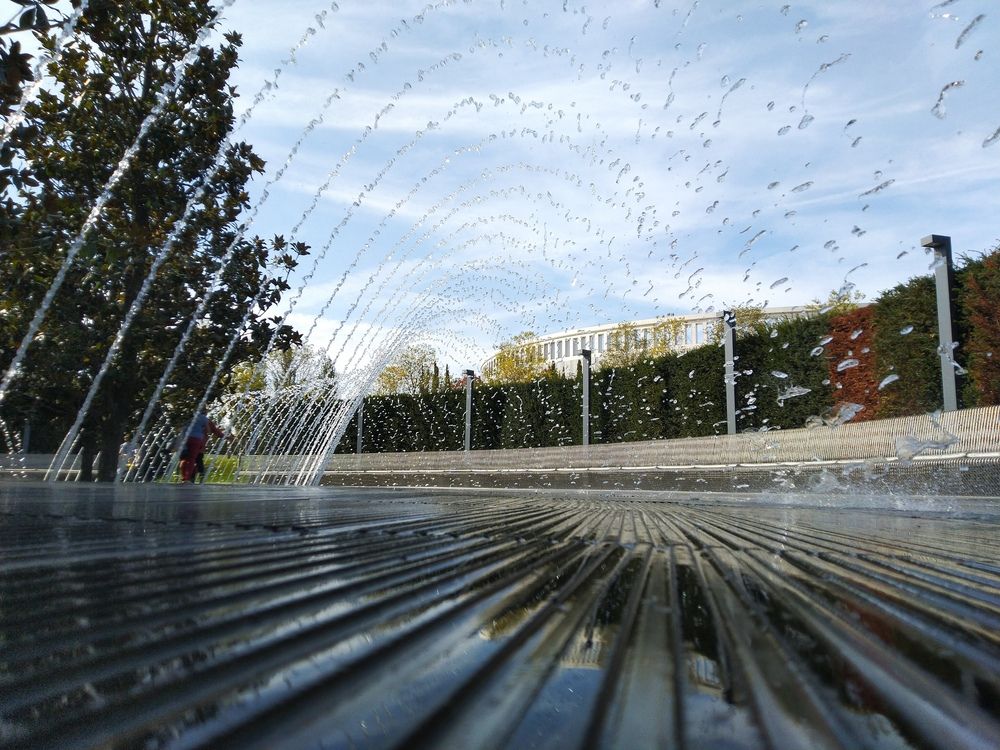 Фотография автора Анатолий Дячина