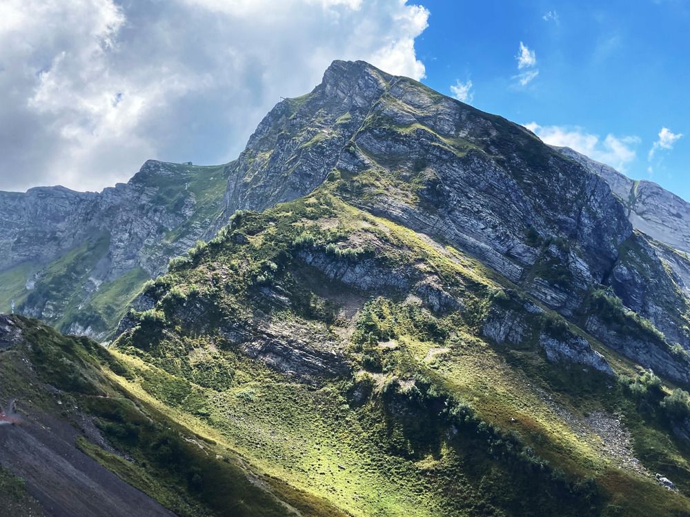 Фотография автора Сергей Демидов