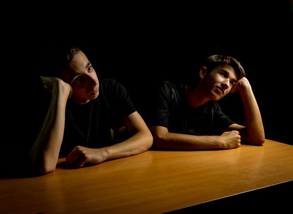 Photograph by Крупченко Роман