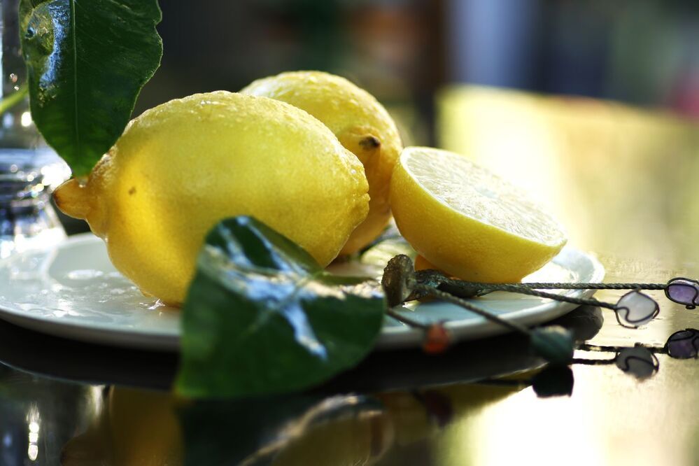 Photograph by Merav Zuberman Perkal