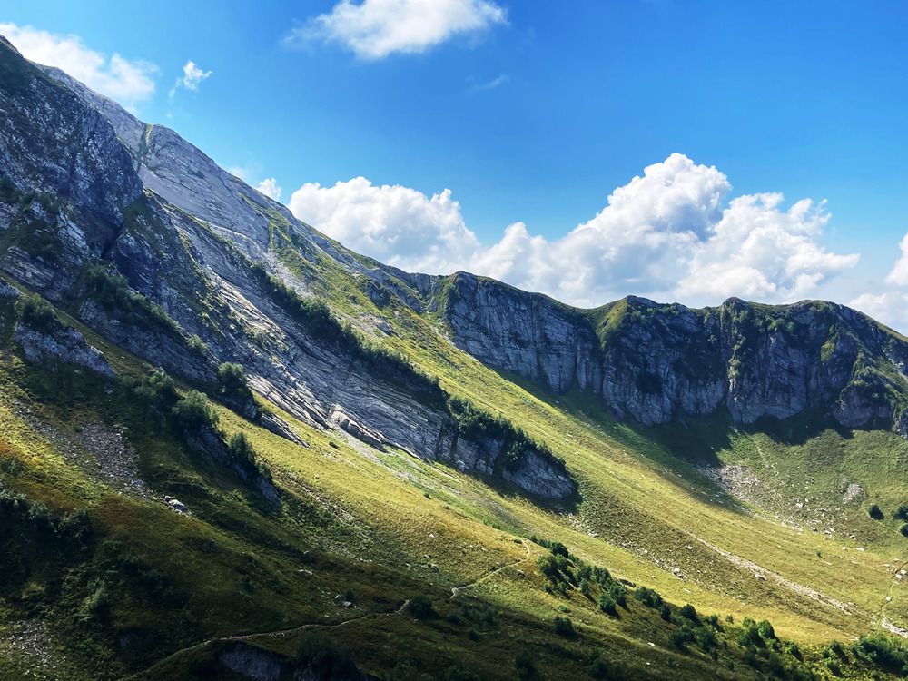 Фотография автора Сергей Демидов