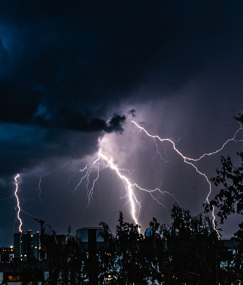 Фотография автора Дмитрий Новиков