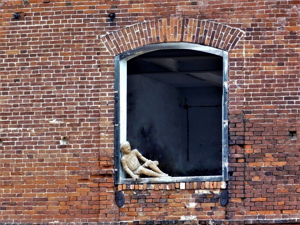 Photograph by Чкареули Светлана