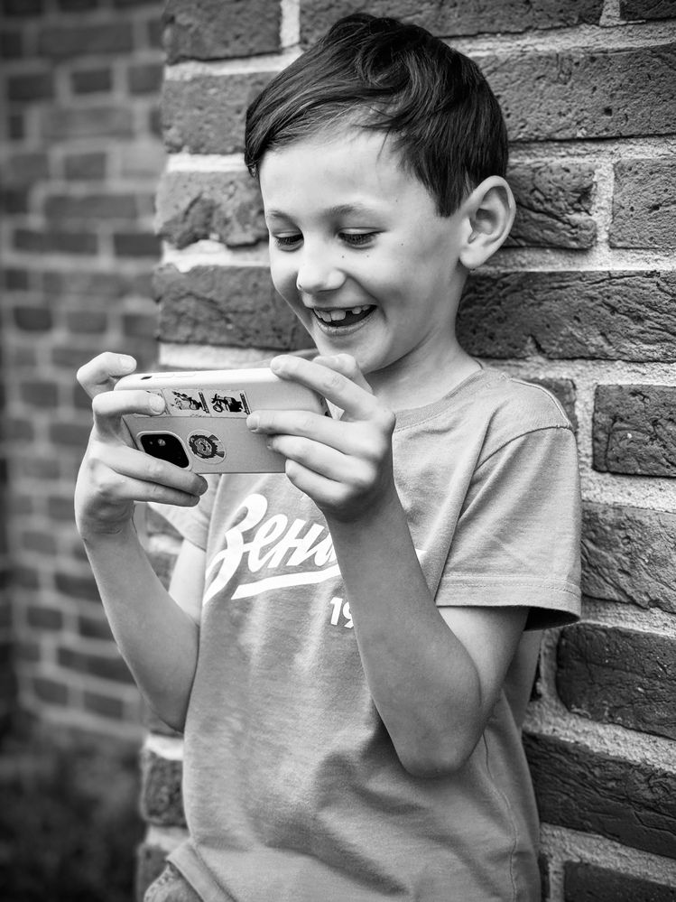 Photograph by Татьяна Смирнова