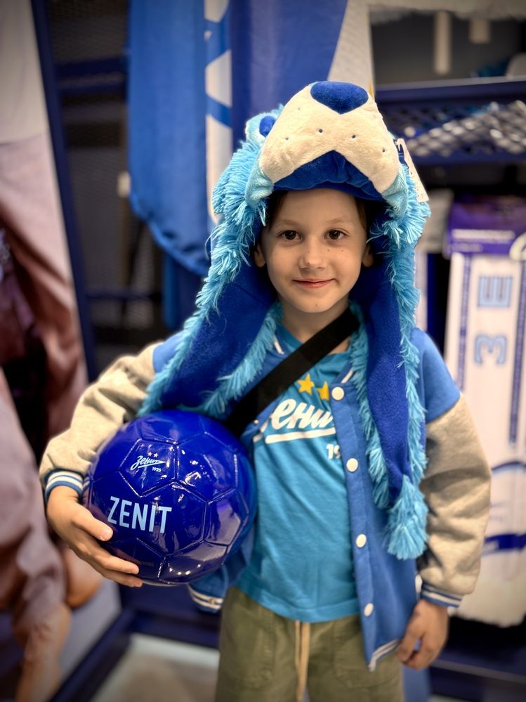 Photograph by Татьяна Смирнова