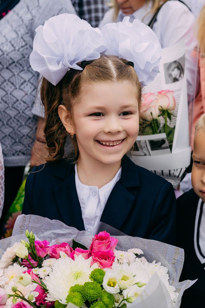 Photograph by Анастасия Модель