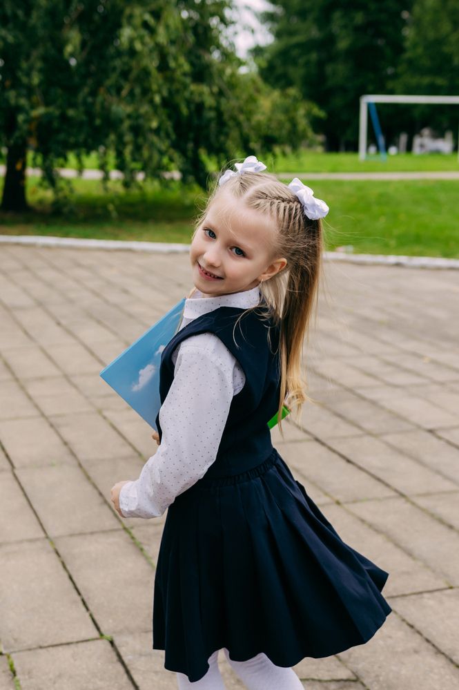 Photograph by Анастасия Модель