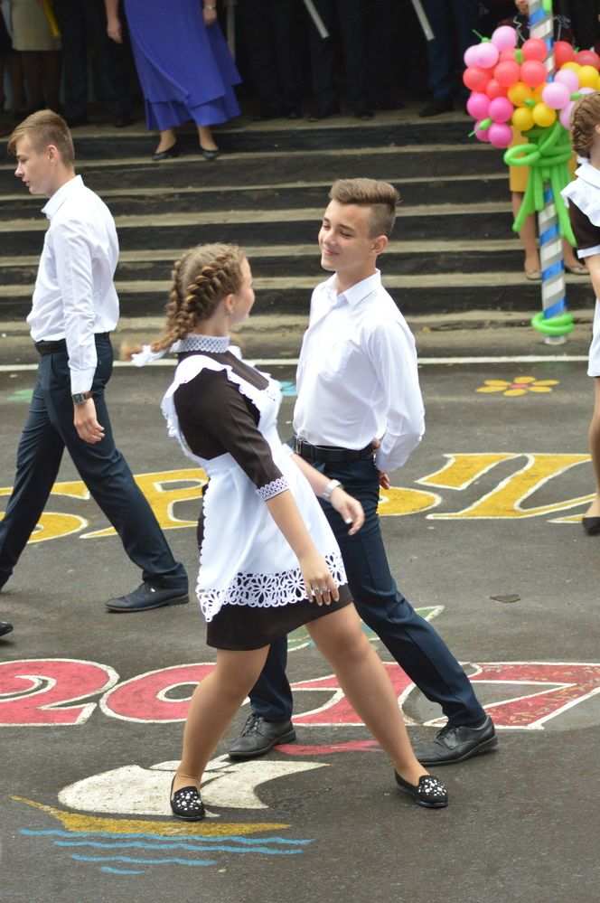 Photograph by Наталья Маслова