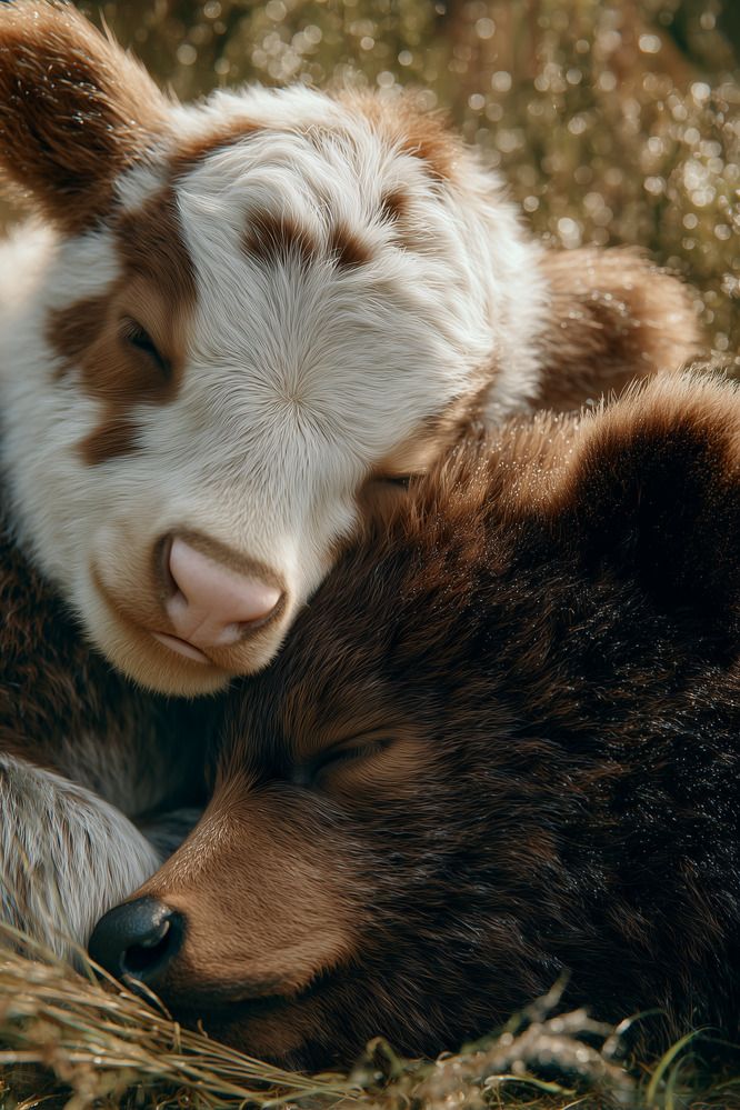 И зла не будет на земле