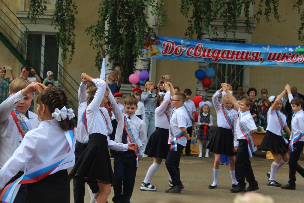 Photograph by Николай Леухин