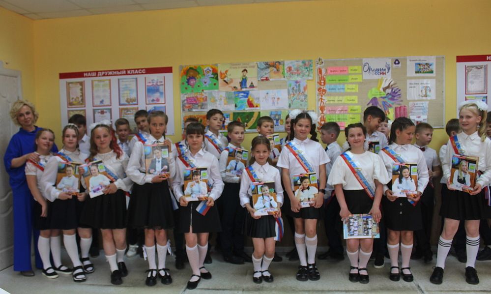 Photograph by Николай Леухин