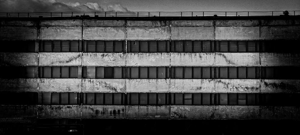 Photograph by Виктор Тужиков