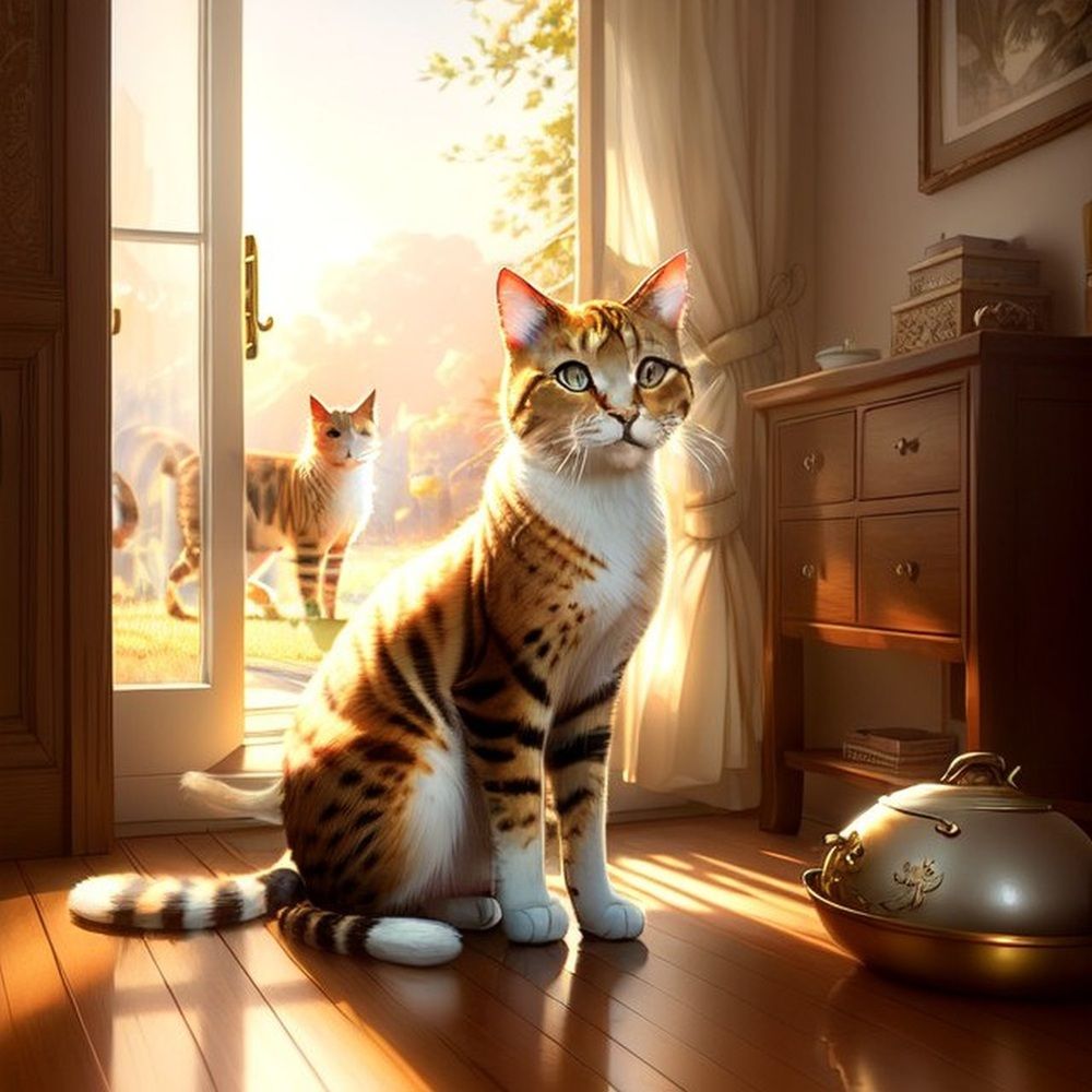 Фотография автора Александр Челмодеев