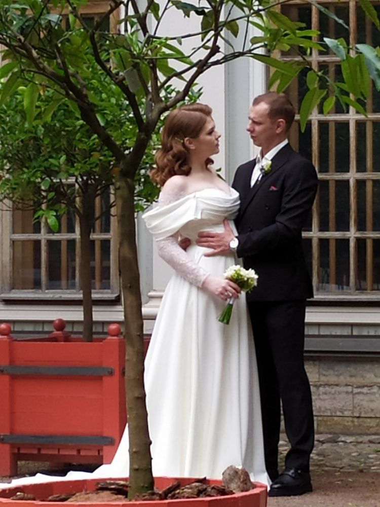 Photograph by Татьяна Клемба