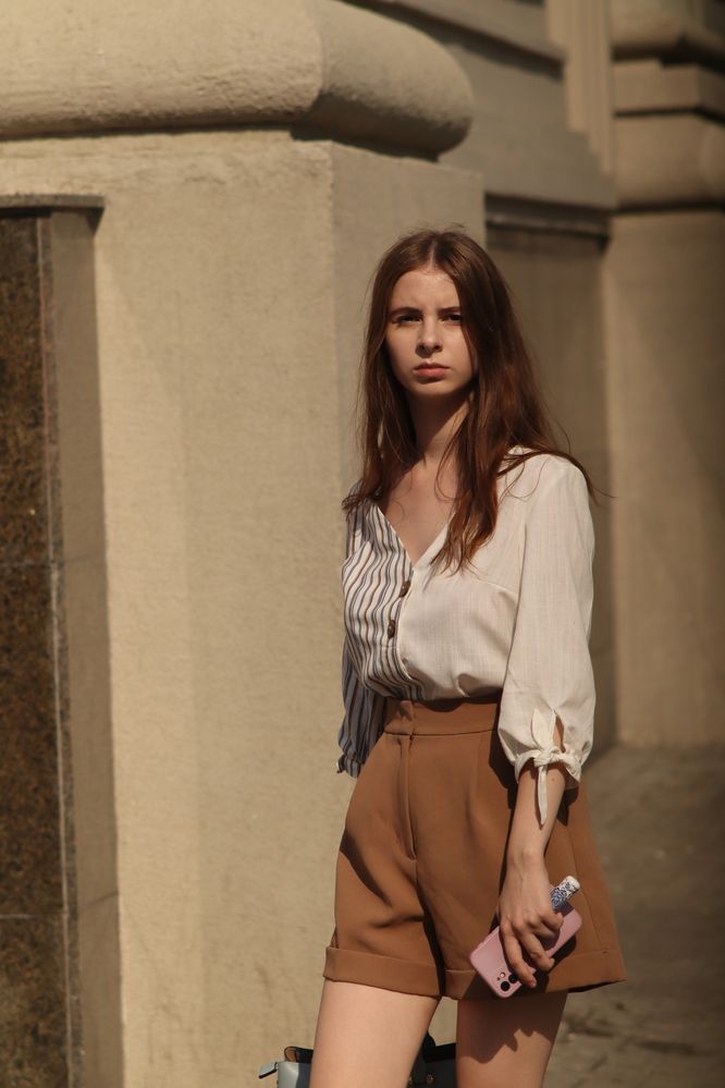 Photograph by Виктор Саврей